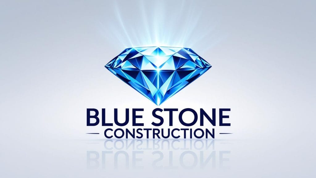 Thi Công Đá HCM – Quầy Bar, Quầy Cafe, Quầy Lễ Tân, Mặt Bếp