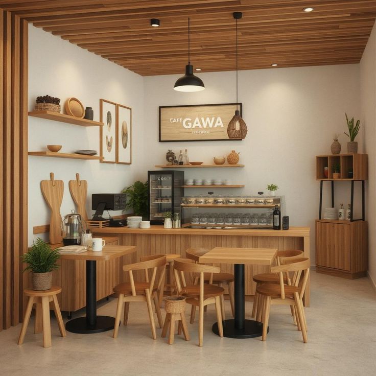 Bảng giá quầy pha chế mới nhất (1)