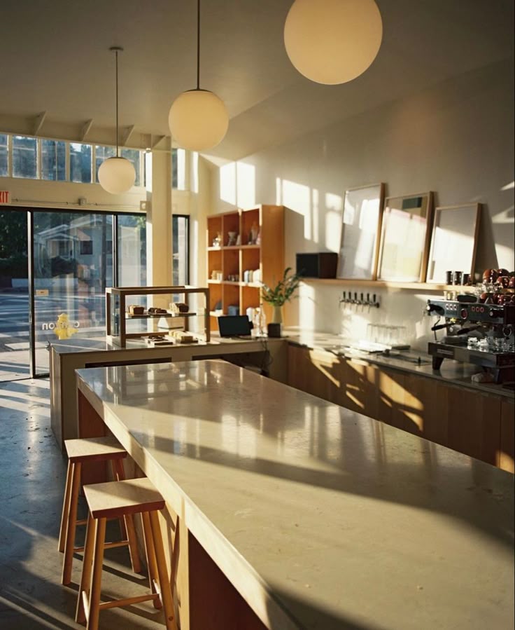 Bảng giá quầy pha chế mới nhất (2)