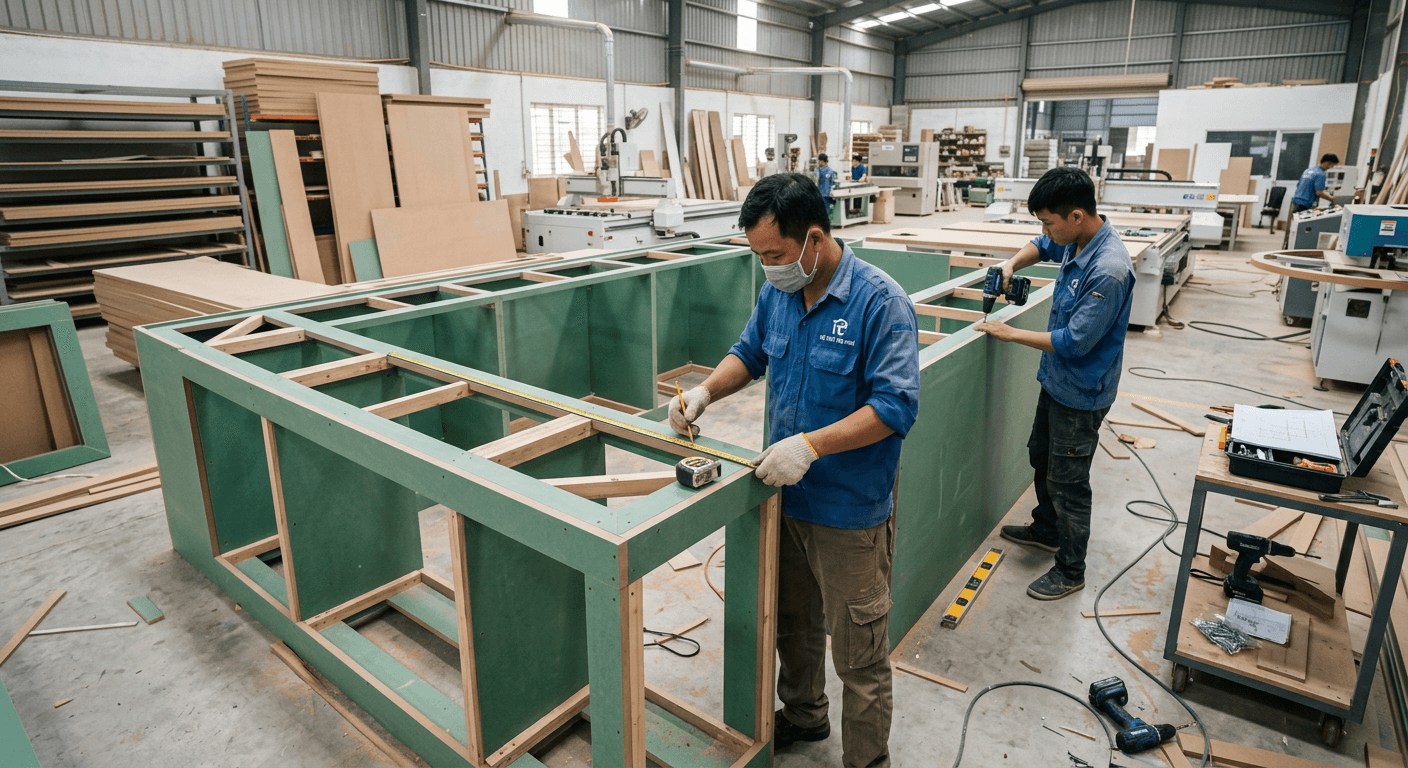 Báo giá đóng quầy pha chế (3)