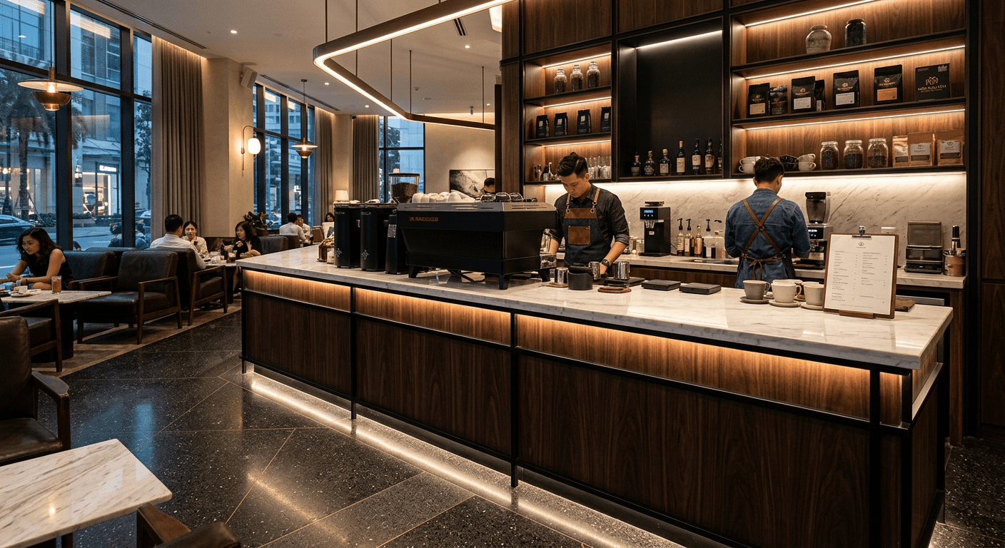 Báo giá quầy pha chế (3)