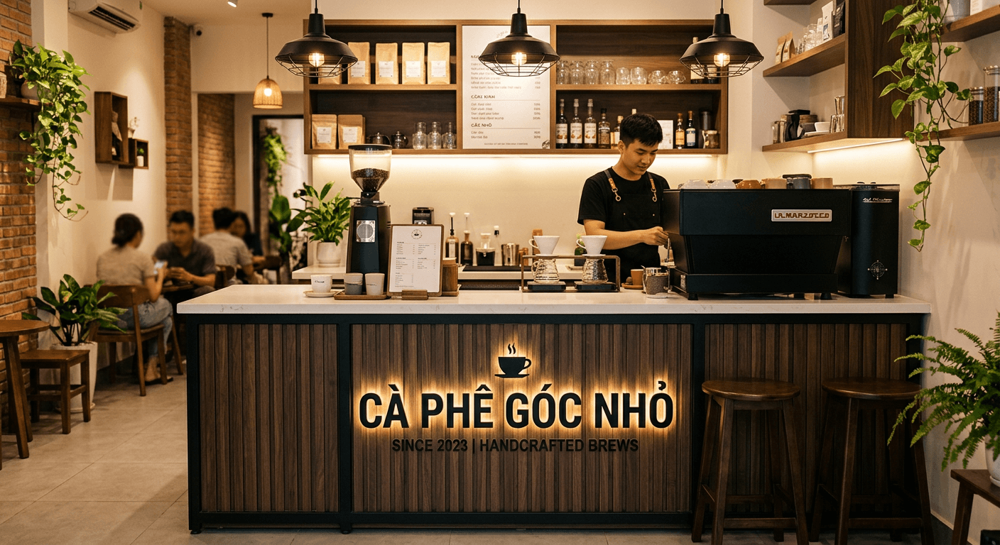 Báo giá quầy pha chế (5)