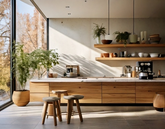 Chi phí làm quầy pha chế (3)