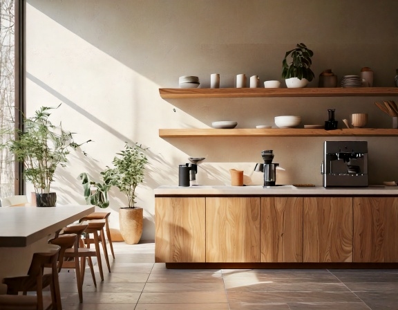 Chi phí làm quầy pha chế (4)