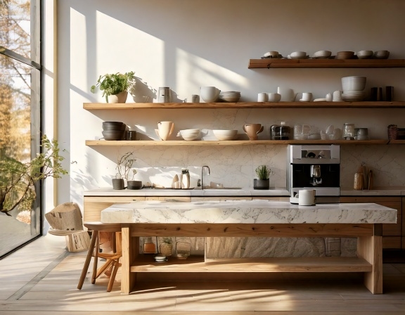 Chi phí làm quầy pha chế (5)