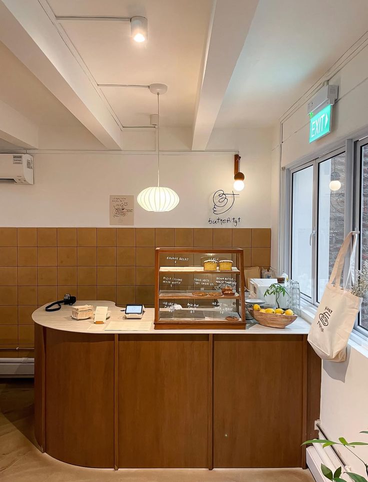 Giá quầy pha chế mini (3)