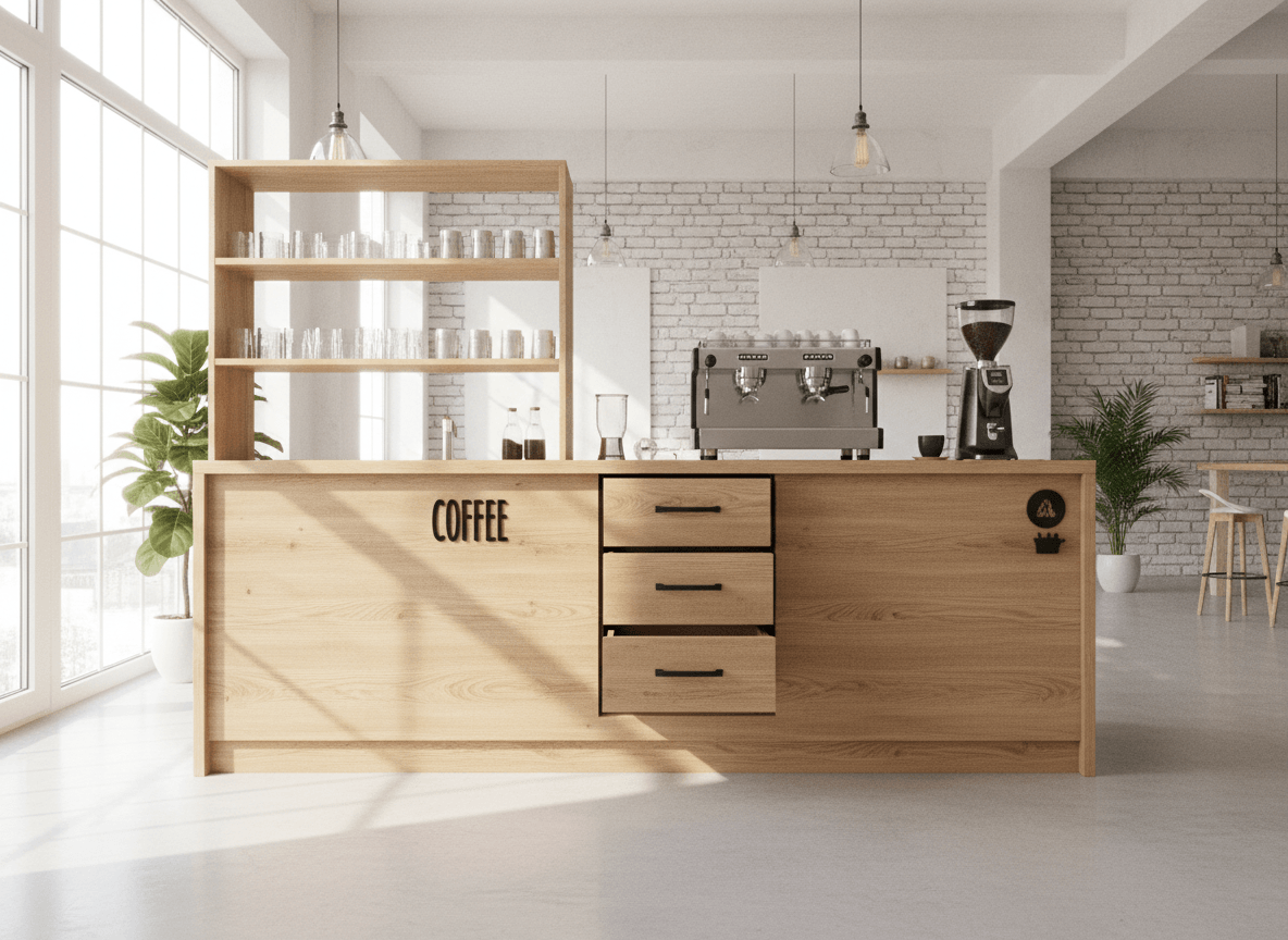 Quầy pha chế 1m5 (3)