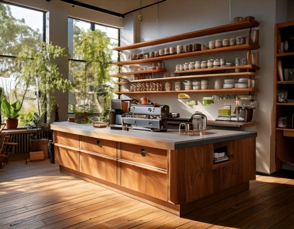 Quầy pha chế 1m5 (4)