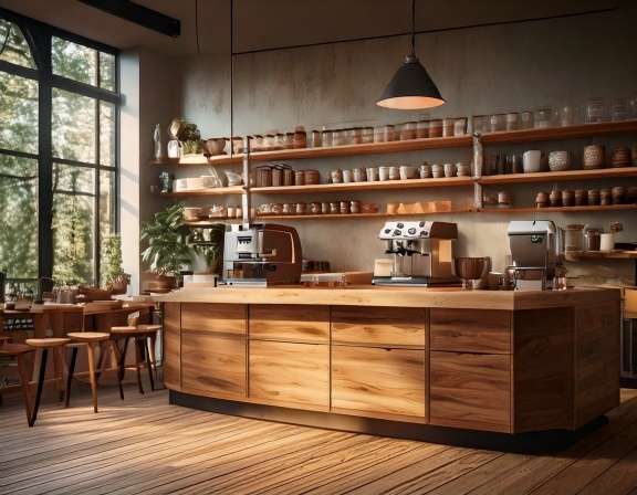 Quầy pha chế 1m5 (5)