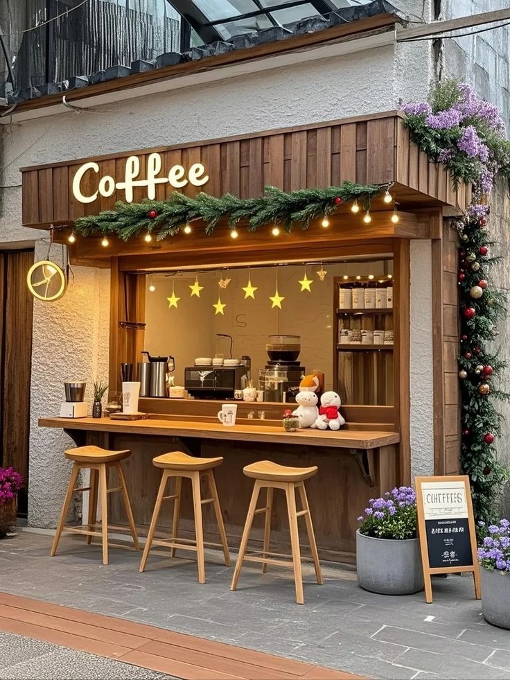 Quầy pha chế bao nhiêu tiền (1)