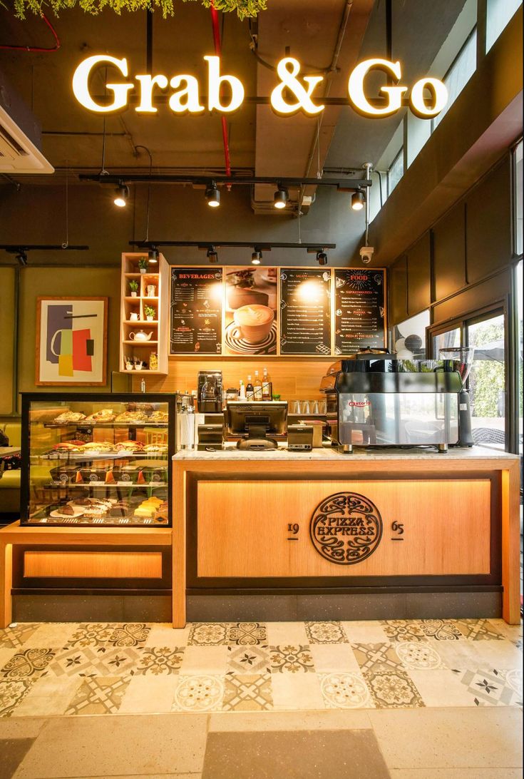 Quầy pha chế bao nhiêu tiền (2)