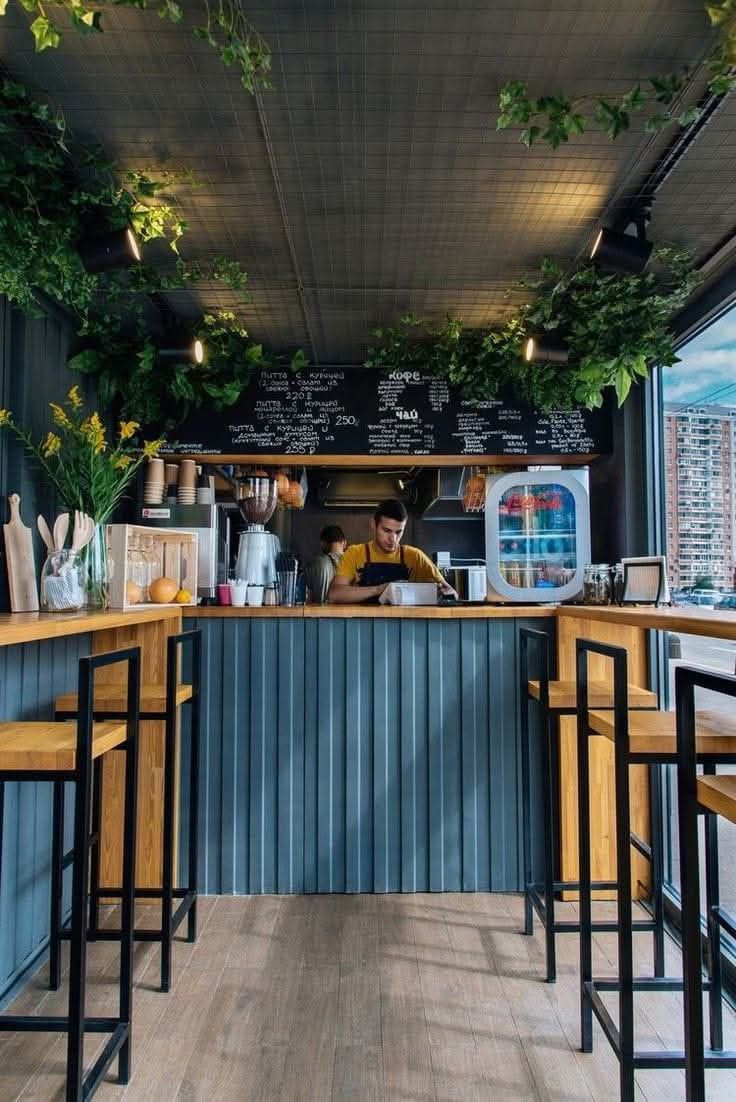 Quầy pha chế bao nhiêu tiền (3)