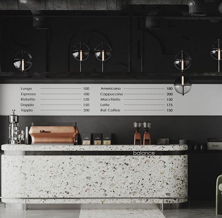 Thi công ốp đá quầy bar - quầy cafe - quầy pha chế (1)