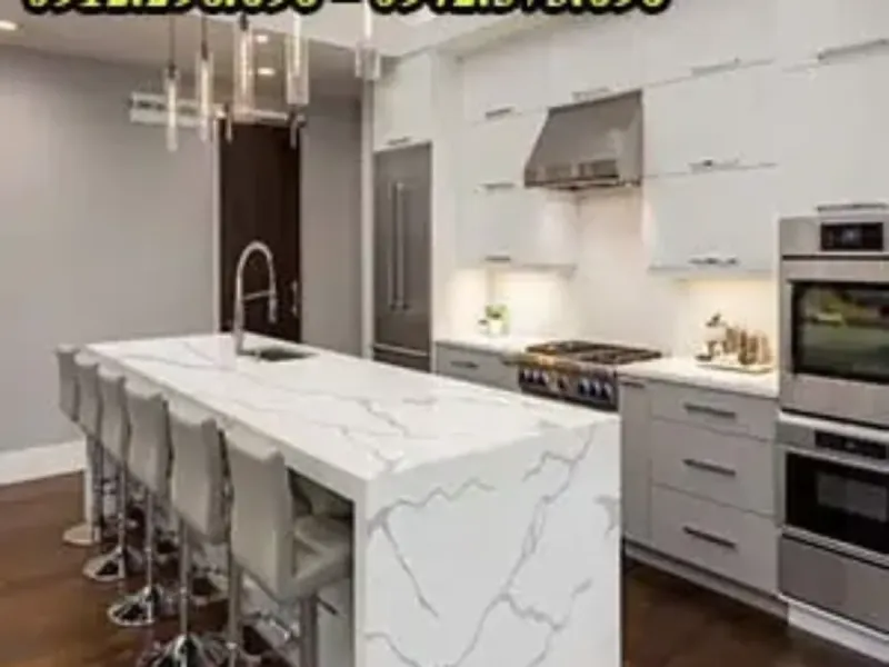 Đá granite