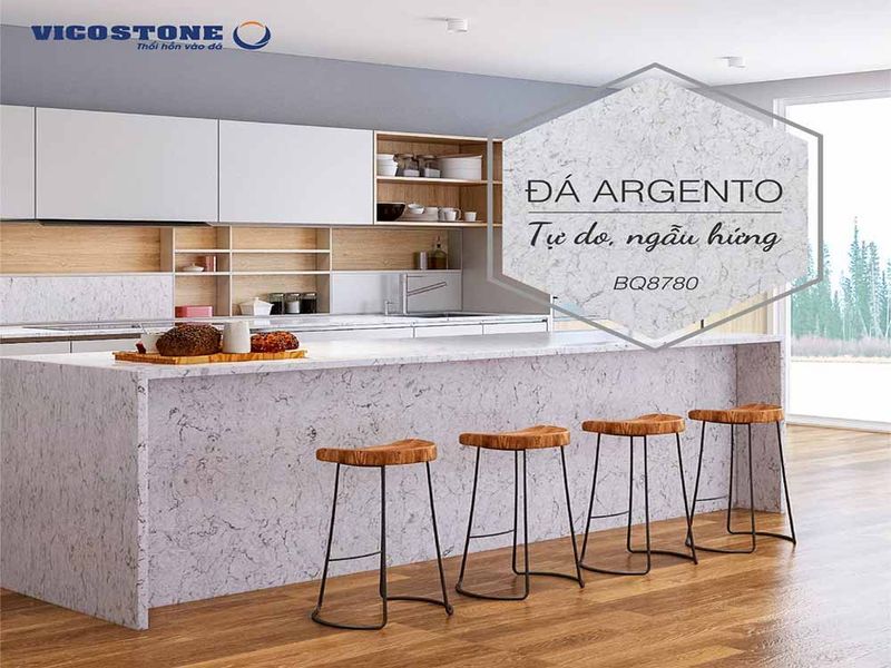 Đá quartz trắng mẫu đẹp