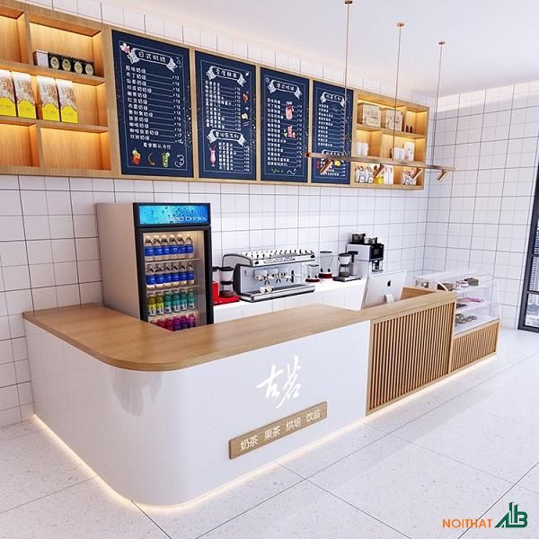 quay bar bo cong chu L QB035