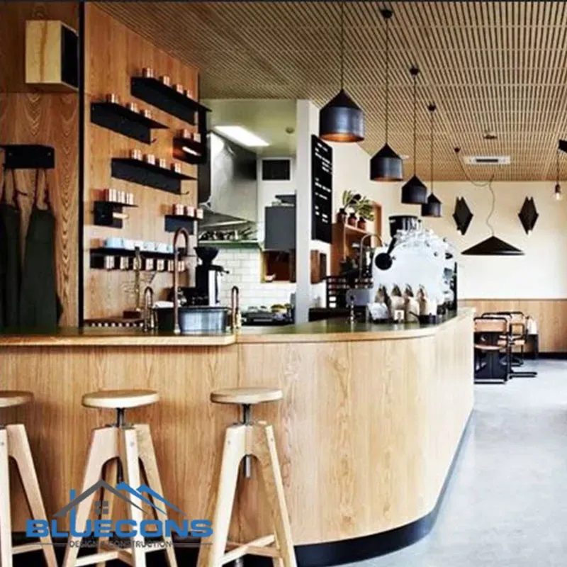quay cafe QCF039