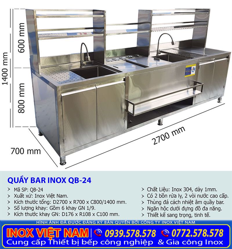 Thiết kế <a rel=